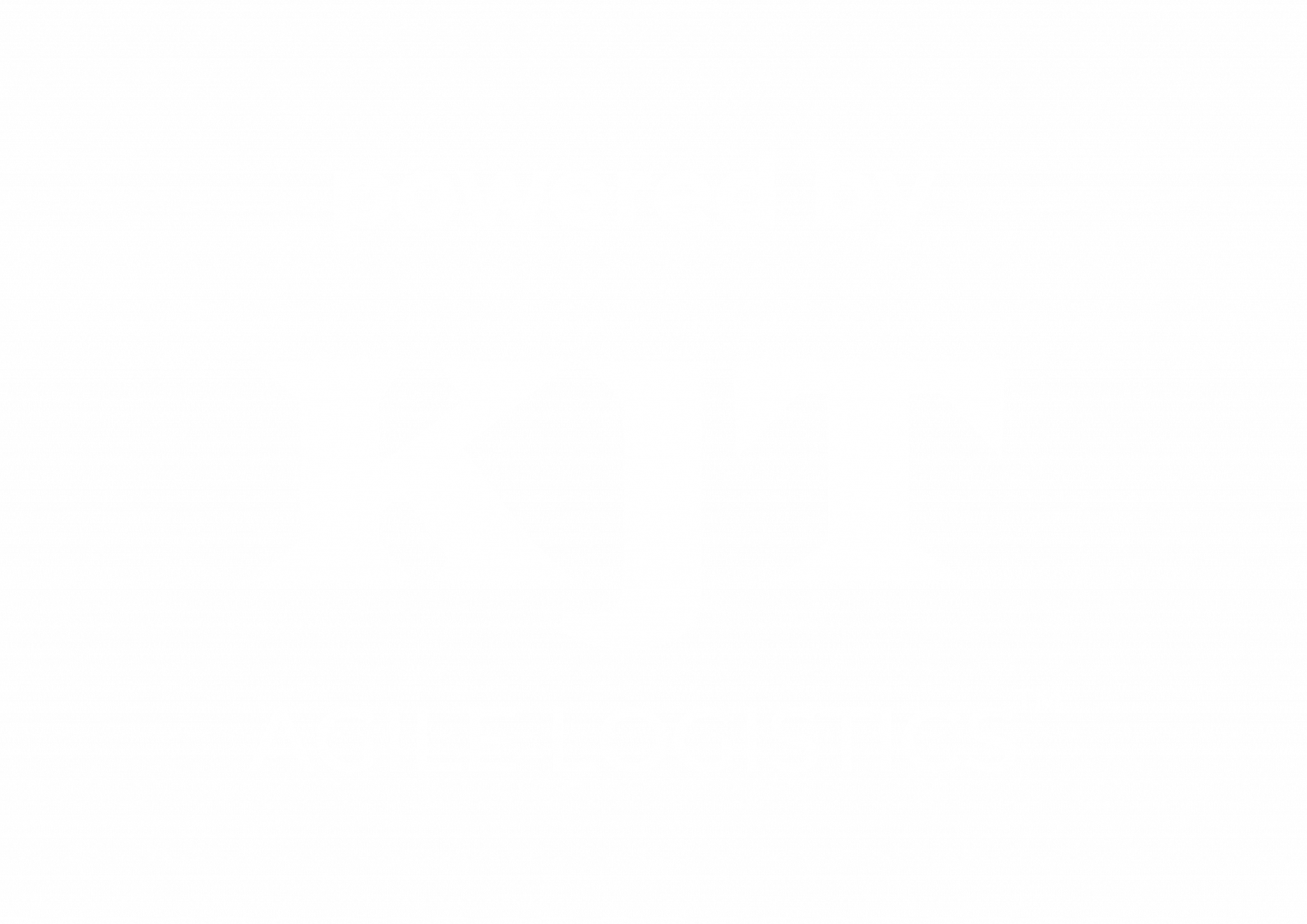 Form Google Form Google